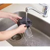 商品画像 3 のサムネイル