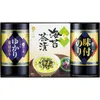 商品画像 1 のサムネイル