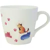 商品画像 2 のサムネイル