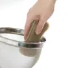 商品画像 5 のサムネイル