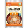商品画像 1 のサムネイル
