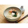 商品画像 2 のサムネイル