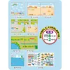 商品画像 2 のサムネイル