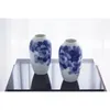 商品画像 2 のサムネイル