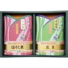 商品画像 1 のサムネイル