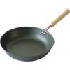 商品画像 1 のサムネイル