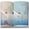 商品画像 1 のサムネイル