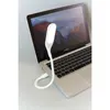 商品画像 2 のサムネイル