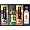 商品画像 1 のサムネイル