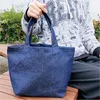 商品画像 3 のサムネイル