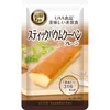 商品画像 1 のサムネイル