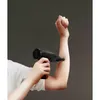 商品画像 3 のサムネイル