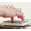 商品画像 3 のサムネイル