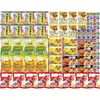 商品画像 1 のサムネイル