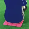 商品画像 3 のサムネイル