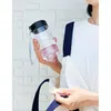 商品画像 2 のサムネイル