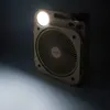 商品画像 2 のサムネイル