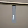 商品画像 3 のサムネイル