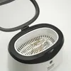 商品画像 3 のサムネイル