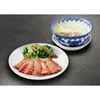 商品画像 2 のサムネイル