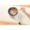 商品画像 3 のサムネイル