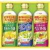 商品画像 1 のサムネイル