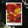 商品画像 1 のサムネイル