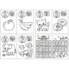 商品画像 2 のサムネイル