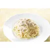 商品画像 4 のサムネイル