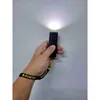 商品画像 2 のサムネイル