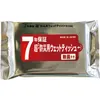 商品画像 1 のサムネイル