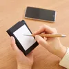 商品画像 2 のサムネイル