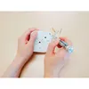 商品画像 2 のサムネイル