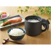 商品画像 4 のサムネイル