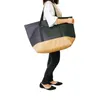 商品画像 3 のサムネイル