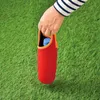 商品画像 3 のサムネイル