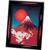 商品画像 1 のサムネイル