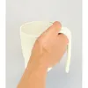 商品画像 3 のサムネイル