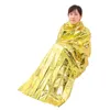 商品画像 2 のサムネイル