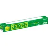商品画像 1 のサムネイル