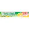 商品画像 1 のサムネイル