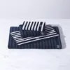 商品画像 2 のサムネイル