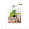 商品画像 1 のサムネイル