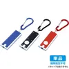 商品画像 1 のサムネイル