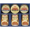 商品画像 1 のサムネイル