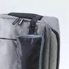 商品画像 5 のサムネイル