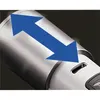 商品画像 5 のサムネイル