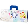 商品画像 1 のサムネイル