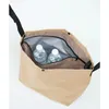 商品画像 3 のサムネイル