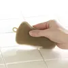 商品画像 4 のサムネイル